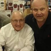 Search for Obituaries