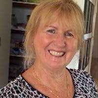 Time Passes Time (The Breckton Novels #4) by Mary Wood