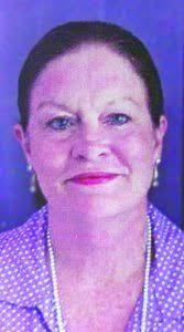 MILDRED WILKINS BARRETT