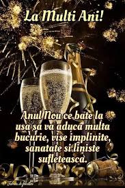 Dar pentru mine tu nu meriti o singura zi ci pe toate pe care le. Facebook