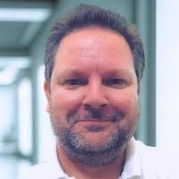 Chris Baumann Email & Phone Number