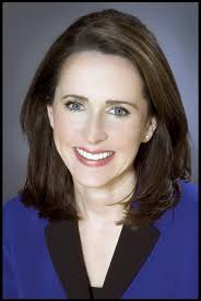 Author Carol Higgins Clark, Bergen County NJ native, dies