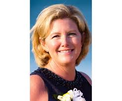 Patsy Gillespie Obituary (1962