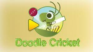 Check spelling or type a new query. Github Amitind Doodle Cricket Telegram Game Bot Doodle Cricket Https T Me Doodlecricketbot