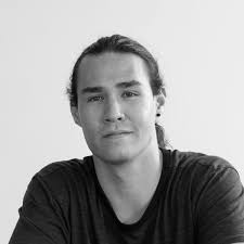 Patinage: la relève est assurée pour les Suprêmes de Saint-Léonard