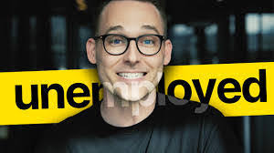 Nathan Sass's Instagram, Twitter & Facebook