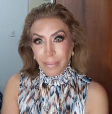 Krystal Clear Makeup added a new photo.