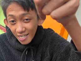 Fundraiser by Richard Didur : John Ferdinand Rivera Valencia