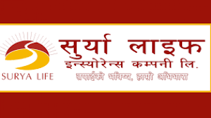 The case challenges the modified compensation part of a previous judgment of the high court of delhi. Last Day To Apply For 40 Right Shares Of Surya Life Insurance Investing Nepal