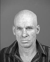 Jeffrey Foos's Instagram, Twitter & Facebook