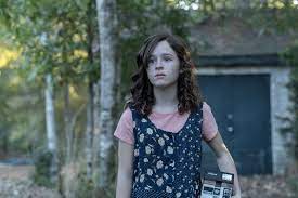 Her birthday, what she did before fame, her family life, fun trivia facts, popularity rankings, and more. Spuk In Hill House Bild Lulu Wilson 7 Von 15 Filmstarts De