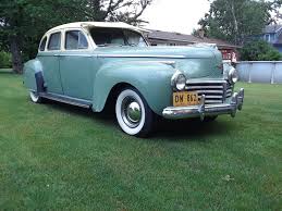 Image result for Newport Blue 1941 Chrysler