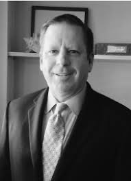 United Irish Cultural Center, Inc.