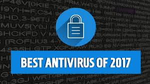 Safeguarding electronic devices from cyber threats is an important step everyone needs to take. 10 Best Free Antivirus Software Of 2017