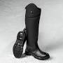 Waterproof artica boots usa from mountainhorseusa.com