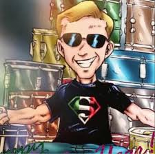 Hal Blaine's Drumming Techniques and Equipment