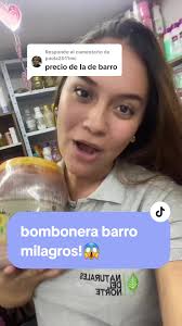 ¡Descubre la solución para tu cabello maltratado en Colombia! 🇨🇴