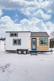 Maybe you would like to learn more about one of these? Ojai Modern Tiny Living
