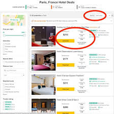 If you want the hottest information right now, check out our homepages where we put all our newest articles. Paris Hotel Deals And Bargains Promos Discounts Paris Discovery Guide