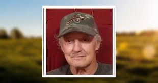 Gerald Mason Obituary January 14, 2022