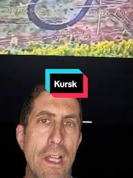 Ukraine's Ongoing Conflict: Latest News Updates