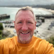 Hi I would like to come