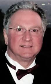 Frank J. Mendiola Obituary