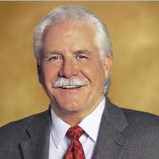 THE BEST 10 SOCIAL SECURITY LAW near SCHULENBURG, TX 78956