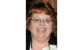 Diane Utterback Obituary (1956