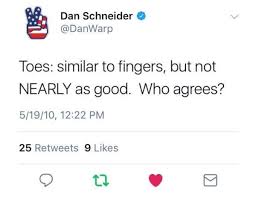 Dan schneider (born january 14, 1966) is an american television producer, screenwriter, and actor. Effy Stonem Fan Acct On Twitter Dan Schneider Sexual Abuse Allegations Conspiracy Thread