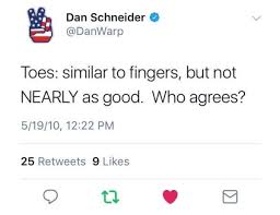 Jun 04, 2021 · dan schneider was the fat kid in the class before he became a big honcho at nickleodeon. Effy Stonem Fan Acct On Twitter Last Evidence On Feet Here S An Interview W Noah Munck Aka Gibbbbyyyyyy From Icarly