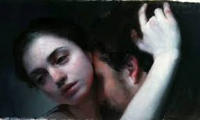 التّرفّع عن العتاب جفاء مؤجّل، وتراكماتٌ لا تُحمد عقباها.. من لا يعاتبك على  زلّة ثق بأنّه يدوّن لك دفترا من الزلاّت! من لا يؤنّبك كن على يقين بأنّه  يجهّز لك حقيبة رحيلك!