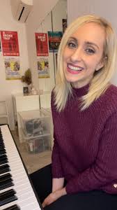 Buon S.Valentino con uno dei brani più romantici di Gershwin: Embraceable  you. Alla chitarra: Daniele Cordisco, alla tromba: Nicola Tariello. Buon  ascolto e buon giornata a tutti!