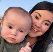 Frederick Homeyer's Instagram, Twitter & Facebook