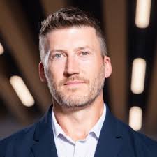 Isaac Quinn Hackman, MSc