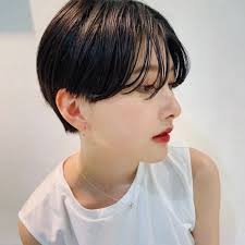 Tomoko Hamada (tomoko_okomot116)