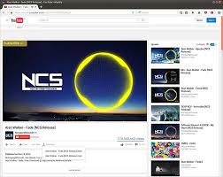 By ben patterson senior writer, pcworld | today's best tech deals picked by pcworld's editors top deals on great products picked by. Youtube Download Plus Get This Extension For Firefox En Us