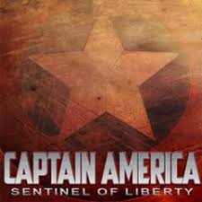 Centinela de la libertad para android, gratuitamente! Captain America Java Game Download For Free On Phoneky
