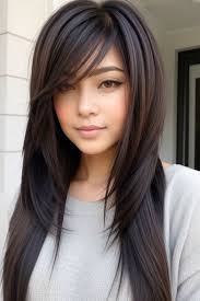 Barbara Fulop (barbye0113)