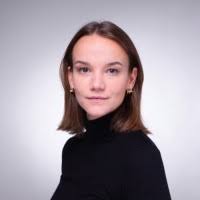 100+ "Scheffe" profiles