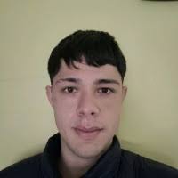 Ignacio Agustin Valdez