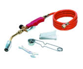 10/2020 ▶︎ ergebnis » gut « im unkrautbrenner vergleich ✓ was sagen die käufer über den kinzo unkrautbrenner gasbrenner unkrautvernichter brenner? Unkrautvernichter Und Anwarmbrenner Gunstig Online Kaufen