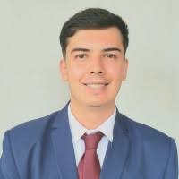 60+ "Edwin Esparza" profiles