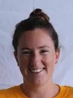 2014-15 Women's Swim and Dive Roster