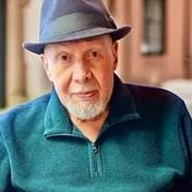 Bernardi Family Obituaries