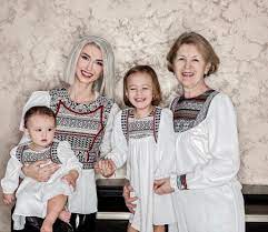 Cei doi au semnat actele la starea civilă, iar pe 15 septembrie vor avea o nuntă grandioasă. Dovada CÄƒ Andreea BÄƒlan Se DescurcÄƒ In Lipsa Lui George Burcea Cum DemonstreazÄƒ Artista CÄƒ Este O MÄƒmicÄƒ De Nota 10