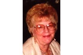 Ruth Broyles-Glidewell Obituary (2014)