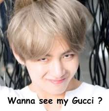 Pin By Gloss On Jam Jar Bts Meme Faces Bts Memes Bts Face