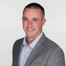 Andrew Freitag's Instagram, Twitter & Facebook