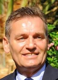 Klaus Reinwand has been appointed General Manager at Steigenberger ALDAU  Resort in Hurghada